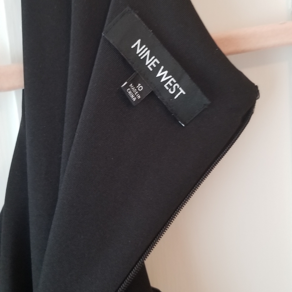 Jumpsuit - Picture 4 of 4